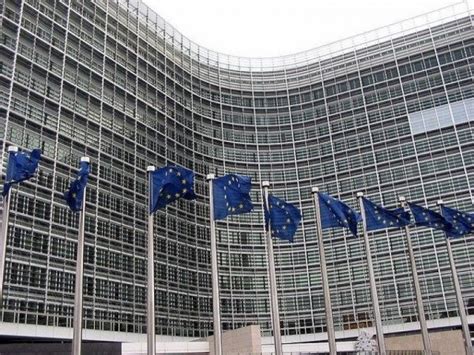 La Ue Desbloquea El Plan De Recuperaci N Cu Ndo Llegar N Los Fondos