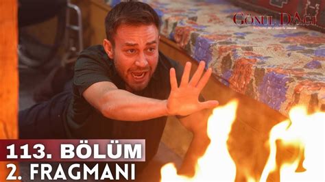 G N L Da B L M Fragman Veysel In L M Youtube