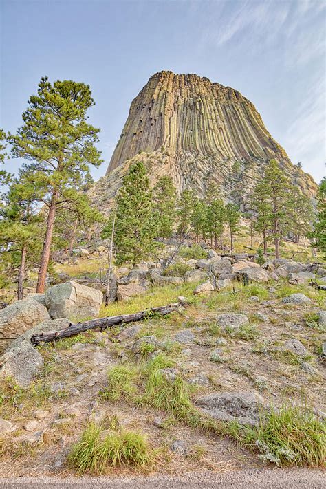 USA, Wyoming, Big Horn Canyon National Photograph by Jaynes Gallery ...