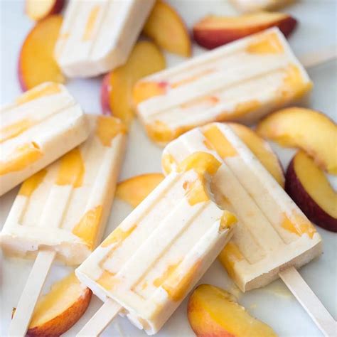 24 Popsicle Recipes, From Boozy & Fruity To Decadent