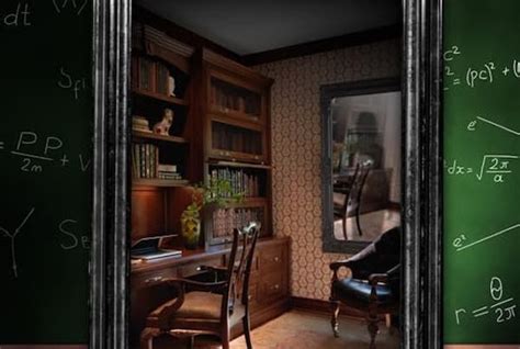 Mirror | au.everyescaperoom.com