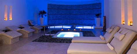 Le Blanc Spa Resort Cancun - PalacePremier.com