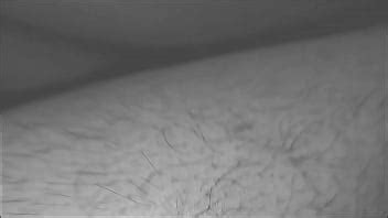 Mi Amigo De Xvideos Me La Mete Bien Duro En Mi Conchita Mojada XNXX