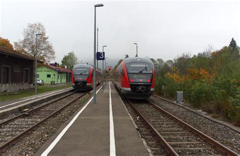 Da das Wetter am 10 10 2015 sich nicht für eine Wanderung lohnte war