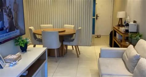 Travessa Arnaldo Lopes Da Silva - Apartamento com 3 quartos na 1ª Travessa Arnaldo Lopes da Silva, Stiep ...