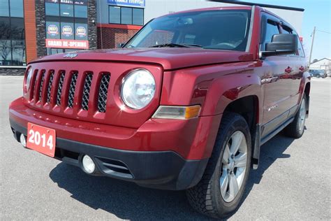 Jeep Patriot Interior Dimensions Cabinets Matttroy