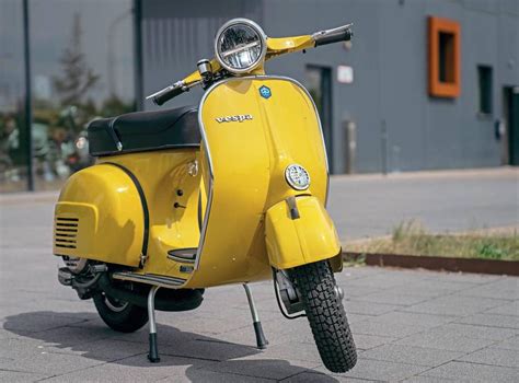 Read Vespa Rally 200 This Is Now Online