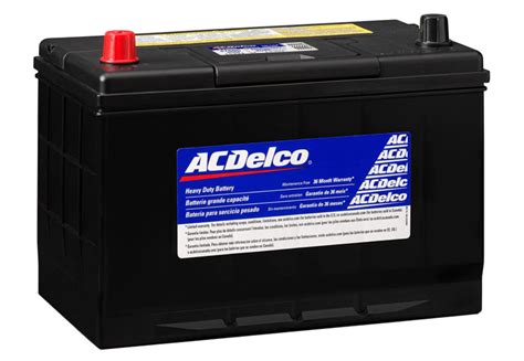 Best Group 27 Battery: Top rated Group 27 Deep cycle batteries