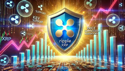 El CTO de Ripple Desmiente Acusaciones de Manipulación de Precios y