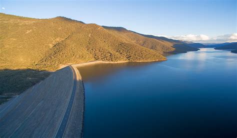 Hydropower Engineering By C C Warnick 1