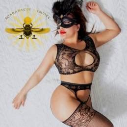 Sexinserat Von Hobbyhure Gianna Aus Frankfurt Am Main Telefon