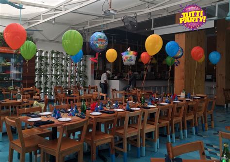 יתרון דיאטה קונה decoraciones de cumpleaños en restaurantes דוקטור עכבר