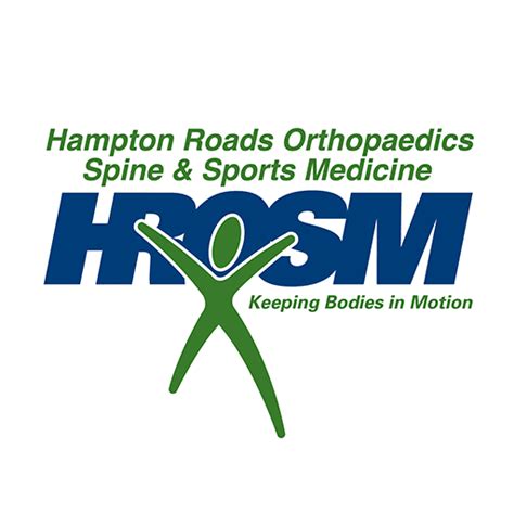 Board Certified Why It Matters Hampton Roads Orthopaedics Spine And