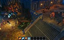 4 Player Mod - Divinity: Original Sin Mods | GameWatcher