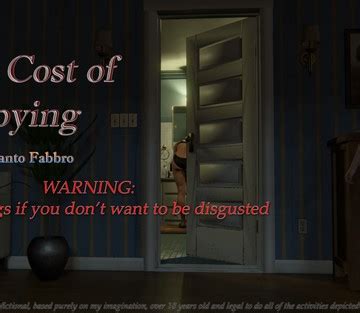 Santo Fabbro Muses Sex And Porn Comics