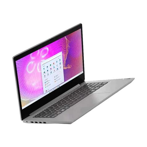 Lenovo Ideapad Slim I Igl Laptop Price In Bd Ryans