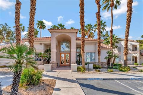 1405 S Nellis Blvd 1015 Las Vegas NV 89104 MLS 2593000 Redfin