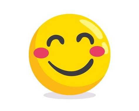 Biểu Tượng Cảm Xúc Emoji Phản Hồi Tích Cực Cho Người Học Trực Tuyến Báo Dân Trí