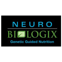 Neurobiologix Supplements