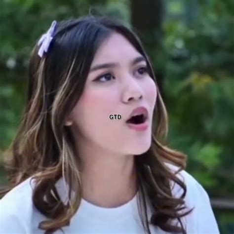 Adara Marahl Magic Indosiar Trending Viral Sridevida Fyp Youtube