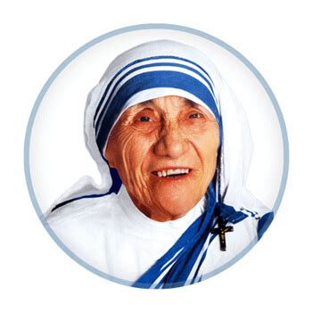 Essay on Mother Teresa- Biography, Death, Awards, Saint & Facts