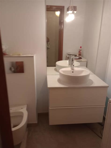 Inchiriere Apartament Camere Mai Minute Parc Kiseleff Clucerului