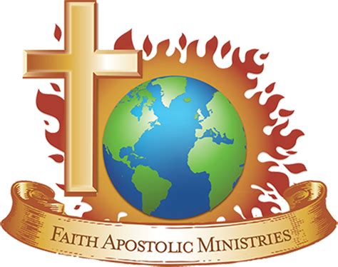 Faith Apostolic Ministries