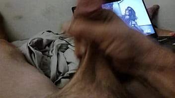 Los pájaros y las abejas RS Ruth y la familia XVIDEOS