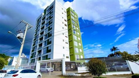 Apartamento Na Rua Po Os De Caldas Vila Nova Em Novo Hamburgo Por R