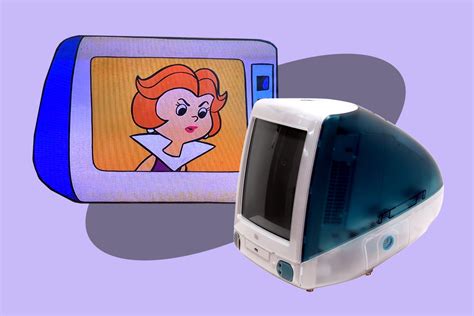 The Jetsons, now 60 years old, is iconic. That's a problem.