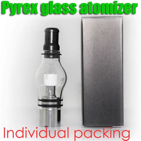 Top Glass Globe Wax Vaporizer Glass Oil Dome Globe Rig Set Vapor Globe