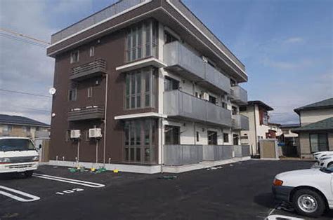 山形県天童市のマンション一覧｜住まいインデックス