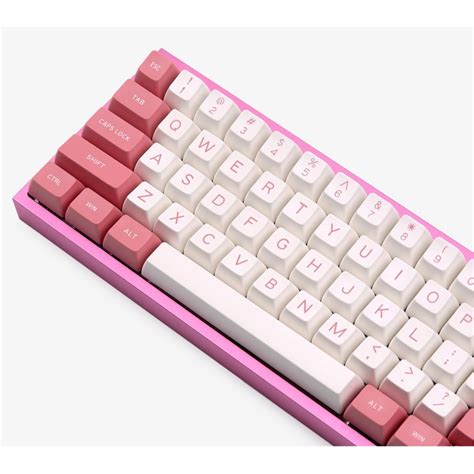 M Elsale Gi M N K Maxkey Sa Keycap Set Shopee Vi T Nam