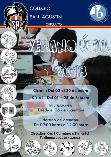 PDF COLEGIO SAN AGUSTINsanagustinchiclayo Edu Pe Wp Content Uploads