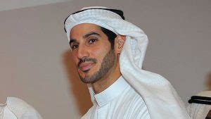 Hassan Jameel Net Worth 2024 (Salary, House, Cars, Wiki)