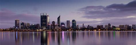 Perth-City-Skyline1 1800x600 dark - Perth Tourist Centre