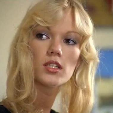 Derriere Le Miroire Sans Tain 1982 French Vintage Porn XHamster