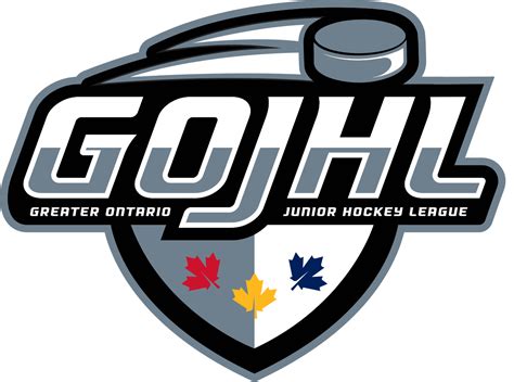 Ontario Elite Hockey League (OEHL) Joins the Ontario Hockey Association ...