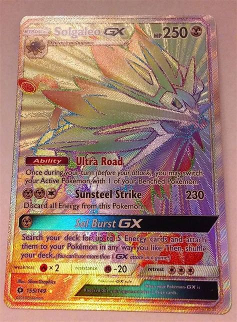 Sale Pokemon Cards Near Me : Inteleon V SWSH016 Black Star Promo ...