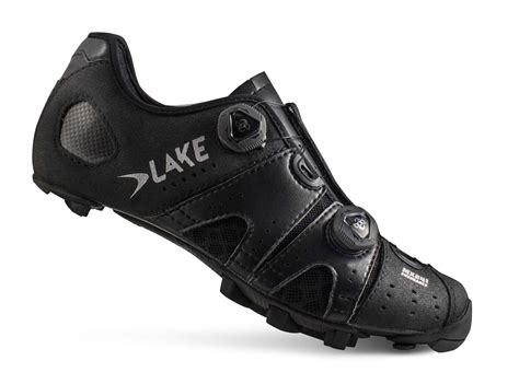 Lake Mx Fietsschoenen Kopen Bij Martens Tweewielers