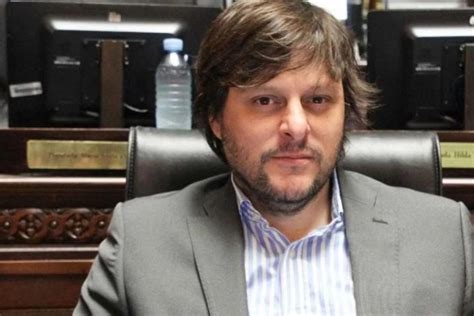 Santoro Granada at Cecil Flaherty blog