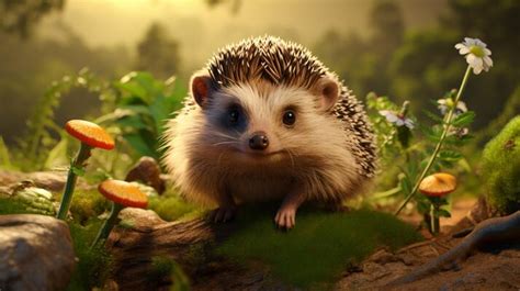 Sonic The Hedgehog Stock Photos, Images and Backgrounds for Free Download