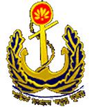 Bangladesh Navy - History