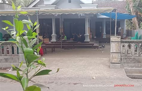 Psikolog Ungkap Satu Hal Yang Membuat Siswi Di Blitar Pilih Akhiri