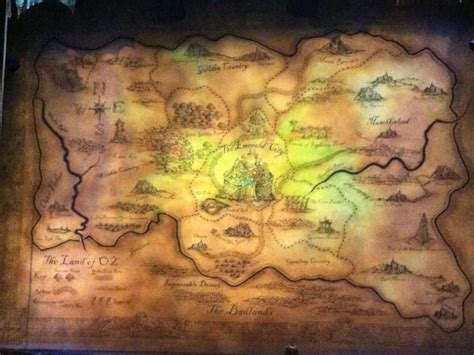 Wicked Musical In Broadway Nyc Everything You Need To Know About The