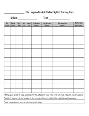 2018 irs form 8283 pdf: Fill out & sign online | DocHub