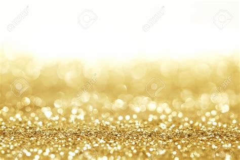 Gold And White Glitter Background - 1300x866 - Download HD Wallpaper ...