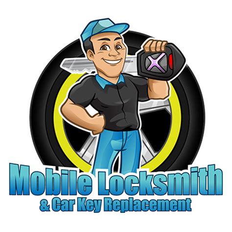 High Security locks - Mobile Locksmith & Car Key Replacement
