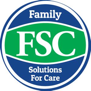 FSC Logo PNG Vector (EPS) Free Download