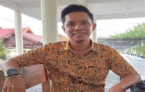 Diskominfo Sp Palangka Raya Imbau Masyarakat Rutin Ganti Kata Sandi